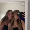 caro - @caroline.funk - TikTok