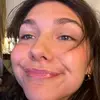 caroline - @funkcaroline - TikTok
