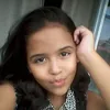 Caroline Funari - @carolinefunari201107 - TikTok