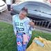 Caroline Fundi - Facebook