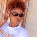 Caroline Fungai - Facebook