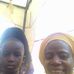 Funmi Caroline Taiwo Taiwo - Facebook