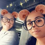 Kalo - @carolinefunaki - Instagram