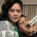 Kalolaine Funaki - Facebook
