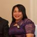 Karoline Funaki Fuka - Facebook