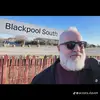 ACOSTA_22 - @caroline_funk - TikTok