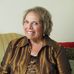 Carol Funk - Facebook