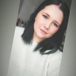 Carolin Funke - @_carolinefunke_ - Instagram