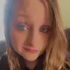 Caroline funk - @carolinefunk3 - TikTok