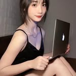Caroline Funk - @caroline_funk77013 - Instagram