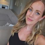 Caroline Funk - @caroloine - Instagram