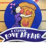 Caroline Funk - @funknsigns - Instagram