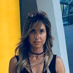 Caroline Funk - @funkcaroline - Instagram