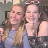 Caroline Funk - @carolinefunk - TikTok