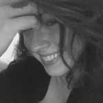 Caroline Funk - @redchef86 - Instagram