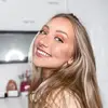 Caroline Funk - @hoffbbrase - TikTok