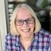 Caroline Funk Shine Benkendorf - Facebook