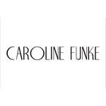 Caroline Funke - @funkecaroline - Instagram