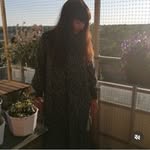 Caroline Funke - @carolinefunky - Instagram