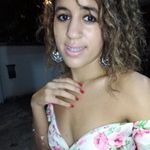 Caroline Pereira - @caroline_funk_3 - Instagram