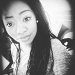 Caroline.Funk - @elathioup80 - Instagram