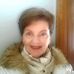 Carolyn Funk - Facebook