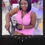 Funke Caroline - @caroline_funke - Instagram