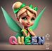Funke Caroline - Facebook
