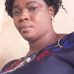 Olorunfemi Funke Caroline - Facebook