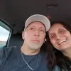 Carol Fuqua - @carolfuqua - TikTok