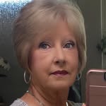 Carol Fuqua Newland - @carol_fuqua_newland - Instagram