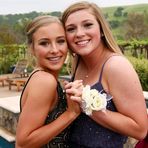 Caroline Fuqua - Facebook