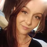 Caroline Fuqua - @carolineburns114 - Instagram