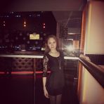 Caroline Fuqua - Facebook