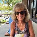 Carolyn Coons Fuqua - @carolyn.fuqua - Instagram