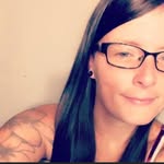 Carolyn Elizabeth Fuqua - @carolyn.e.fuqua - Instagram