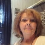 Carolyn Fuqua - @fuquacarolyn - Instagram