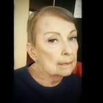 Carolyn Fuqua - @cfuqua1942 - Instagram