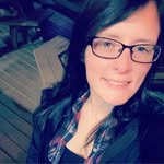 Carolyn Fuqua - @fuqua3199 - Instagram