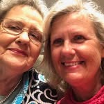 Carolyn Fuqua - @nivoyiw349 - Instagram