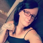 Carolyn Fuqua - @carolynfuqua93 - Instagram