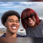 Carolyn Fuqua Givens - @fuquagivens - Instagram