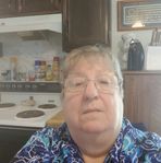 Carolyn Hensley Fuqua - Facebook