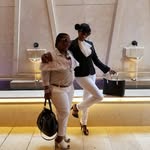 Carolyn J Fuqua _ - @carolynjfuqua - Instagram