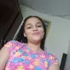 caroline cristina de Sousa Nunes  - @carolinefurby - TikTok