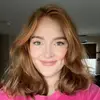 Caroline Forbe - @caroline.forbe6 - TikTok