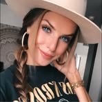Caroline Furby - Facebook