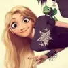 carolinefurby5 - @carolinefurby5 - TikTok