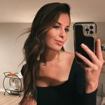 @carolinefurby - Instagram