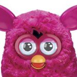 ✨Lili Furby De carolinevelozo - @lili_furby_carolinevelozo - Instagram